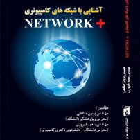 network+